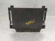 Steuerger?t Automatik Getriebe 0195457832 Mercedes-Benz E (W210) Limousine 3.2 E-320 24V (M104.995)