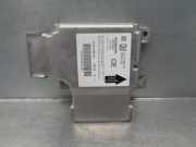 SteuergerÃ¤t Airbag 13159975 Opel Vectra C Limousine 2.0 DTI 16V (Y20DTH)