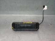 Handgriff Kofferraum 81720C7000 Hyundai i20 (BC3) Schrägheck 5-drs 1.0 T-GDI 100 Mild Hybrid 48V 12V (G3LF)