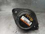 Motorhalter A2512404417 Mercedes-Benz ML II (164/4JG) SUV 3.0 ML-350 CDI 4-Matic V6 24V (OM642.940)