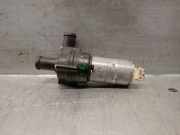 Wasserpumpe 67128377430 BMW 1 serie (E81) SchrÃ¤gheck 3-drs 118d 16V (N47-D20A)