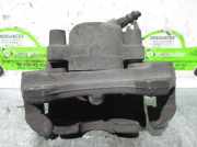 Bremssattel Rechts Vorne Fiat Doblo Cargo (223) Van 1.9 JTD (182.B.9000)