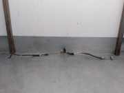 Klima Leitung JUE500033 Land + Range Rover Discovery III (LAA/TAA) Gel?ndewagen 2.7 TD V6 (276DT)