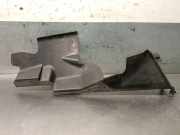 Kühlerblock Halterung 214940005R Renault Megane III Berline (BZ) Schrägheck 5-drs 1.2 16V TCE 115 (H5F-A400)