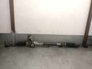 Lenkgetriebe 4B1422066E Audi A6 (C5) Limousine 2.5 TDI V6 24V (AYM)