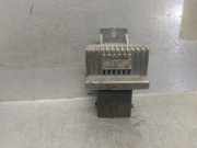 Vorgl?h Relais 110678071R Renault LAGUNA III 2.0 dCi Diesel CAT