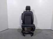 Sitz Links Vorne SU001A5141 Toyota ProAce Van 1.5 D-4D 100 16V (5WZTV(DV5RUCd))