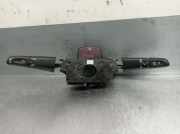 Lichtschalter A0015404945 Mercedes-Benz Vito (638.1/2) Bus 2.2 CDI 110 16V (OM611.980)