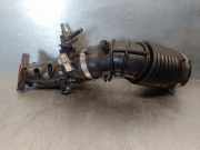 Schlauch 165764620R Dacia II 1.3 TCE CAT