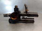Thermostatgehäuse 8200262235 Renault IV (JK0/1_) 2.2 dCi (JK0H)