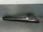 Zierleiste ACHTERLICHT ACHTERLICHT 83A854872 Audi Q3 (F3B) SUV 2.0 35 TDI 16V (DFGA)