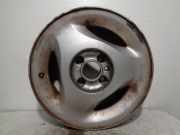 Felge 4545687 Saab 900 II Schr?gheck 5-drs 2.0 S,SE Turbo 16V (B204L)