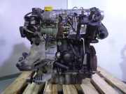 Motor F9QF716 Renault GRANDTOUR (K56) 1.9 dTi Diesel CAT