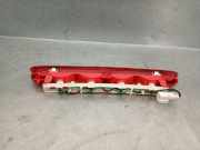 Sicherheitsgurt Rechts Vorne 88820C5100 Kia Sorento III (UM) SUV 2.2 CRDi 16V VGT 4x2 (D4HB)