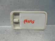 Innenbeleuchtung 264103DN0A Nissan Pulsar (C13) Schrägheck 1.5 dCi DPF (K9K)