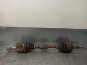 Antriebswelle Links Vorne 39101BN710 Nissan Almera (N16) Limousine 1.5 dCi (K9K)