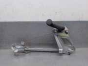 Fensterheber Links Hinten 90360537 Opel Astra F (56/57) Limousine 1.6i (X16SZR)