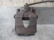 Bremssattel Links Vorne 1K0615123D Volkswagen New Beetle (9C1/9G1) Schr?gheck 3-drs 1.6 (AYD) AYD