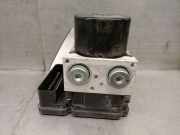 Abs Pumpe 7L0614517A Porsche Cayenne (9PA) SUV 3.6 24V (M55.01)