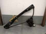 Fensterheber Links Vorne 2H0837401L Volkswagen Amarok Pick-up 3.0 TDI V6 24V 4Motion (DDXB) DDXB