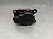 Luftklappe Stellmotor 9833381680 CitroÃ«n CITROÃ‹N III (RD_) 2.0 HDi 140