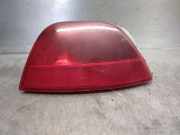 Rücklicht Links YS4X15K273A Ford Focus 1 Schrägheck 2.0 16V (EDDD)