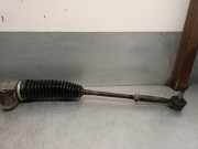 Lenkgetriebe 55702316 Fiat Grande Punto (199) Schr?gheck 1.3 JTD Multijet 16V VGT (199.A.3000)