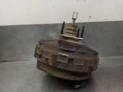 BremskraftverstÃ¤rker DV612B195NA Ford Transit Connect (PJ2) Van 1.6 TDCi 16V 95 (TZGA)
