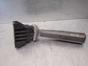 Scheibenwischerschalter 9162452 Volvo S70 Limousine 2.5 20V (B5254FS)
