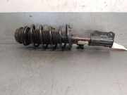 Stoßdämpfer Links Vorne 54650K7000 Hyundai i10 Schrägheck 1.0 12V (G3LD)