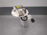 Tankschwimmer 31110J7100 Kia Xceed SUV 1.4 T-GDI 16V (G4LD)