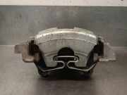 Bremssattel Links Vorne 32373383 Volvo XC40 (XZ) SUV Single Motor Extended Range 82 kWh (CCJDG)