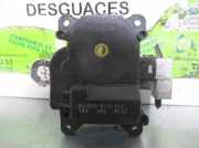 Heizl?fter 0638000171 Lexus GS (..S19) Coup? 300 3.0 24V VVT-i (3GR-FSE)