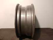 Felge 52910C8700 Hyundai i20 (GBB) Schr?gheck 1.0 T-GDI 100 12V (G3LC)