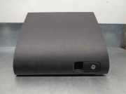 Handschuhfach 5M1857097N Volkswagen Tiguan (5N1/2) SUV 2.0 TDI 16V (CFFB(Euro 5)) CFFB(Euro 5)