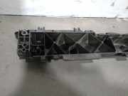 Schlie?platte K?hlertr?ger 625003860R Renault IV (BH_) 0.9 TCe 90