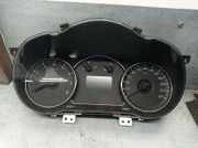 Tachoeinheit Kmh 94002A4400 Kia Carens IV (RP) Großraumlimousine 1.6 GDI 16V (G4FD)