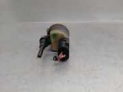 Kraftstofffilter 13328572521 BMW 3 serie (F30) Limousine 320d 2.0 16V (B47-D20A)