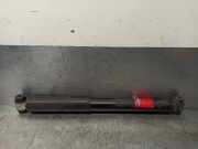 Stoßdämpfer Links Hinten 106491 Volvo 740 Limousine 2.3 GLT,GLE 16V (B234F)