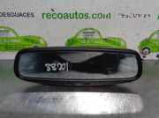 Innenspiegel 878100E020 Lexus RX (U3) SUV 300 V6 24V VVT-i (1MZ-FE)