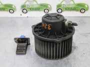 Heizl?fter 971121C000 Hyundai Getz Schr?gheck 1.3i 12V (G4EA)