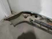 Stoßstange Vorne 1078001 Ford FOCUS BERLINA (CAK) 1.8 TDDI Turbodiesel CAT