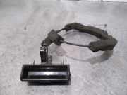 Handgriff Kofferraum CAJA5 Honda Civic (EP/EU) Schrägheck 3-drs 1.7 CTDi 16V (4EE20)