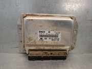 Motorsteuergerät 3912127310 Kia Carens I (FC/FJ) Großraumlimousine 2.0 CRDI 16V (D4EA)