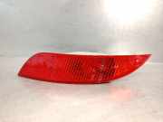 Nebelscheinwerfer Links Hinten F1EB15K273A Ford Focus 3 Schrägheck 1.6 TDCi 115 (T1DA)