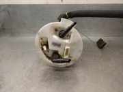 Tankschwimmer 31274669 Volvo S60 II (FS) Limousine 2.0 D4 20V (D5204T3)