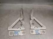 Motorhaubescharnier A2518800228 Mercedes-Benz R (W251) Großraumlimousine 3.5 350 V6 24V 4-Matic (M272.967)