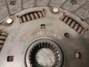 Kupplungsset 062141025E Volkswagen LT II Ch.Cab/Pick-up 2.8 TDI (AUH) AUH