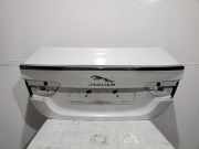 Hintertür T4N3190 Jaguar XE Limousine 2.0d 180 16V (204DTD)