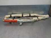 Rücklicht Links Seat Ibiza I (021A) Schrägheck 1.2 L,LE,GL,GLX (021.A.1000)